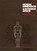 Human Dimension and Interior Space, J Panero - Gebonden - 9780823072712