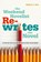 The Weekend Novelist Rewrites the Novel, Robert J. Ray - Paperback - 9780823084432