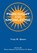 Foresight and Knowledge, Yves R. Simon - Gebonden - 9780823216215