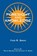 Foresight and Knowledge, Yves R. Simon - Paperback - 9780823216222