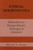 Ethical Hermeneutics, Michael D. Barber - Gebonden - 9780823217038