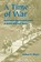 A Time of War, William H. Whyte - Gebonden - 9780823220076
