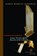 Counter-Institutions, Simon Morgan Wortham - Gebonden - 9780823226658
