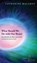 What Should We Do with Our Brain?, Catherine Malabou - Gebonden - 9780823229529