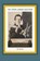The Other Jewish Question, Jay Geller - Gebonden - 9780823233618