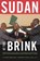 Sudan at the Brink, Francis Mading Deng - Paperback - 9780823234417