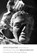 Into Disaster, Maurice Blanchot - Paperback - 9780823250974