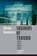 Shadows of Trauma, Aleida Assmann - Gebonden - 9780823267279