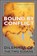 Bound by Conflict, Francis Mading Deng - Paperback - 9780823270781