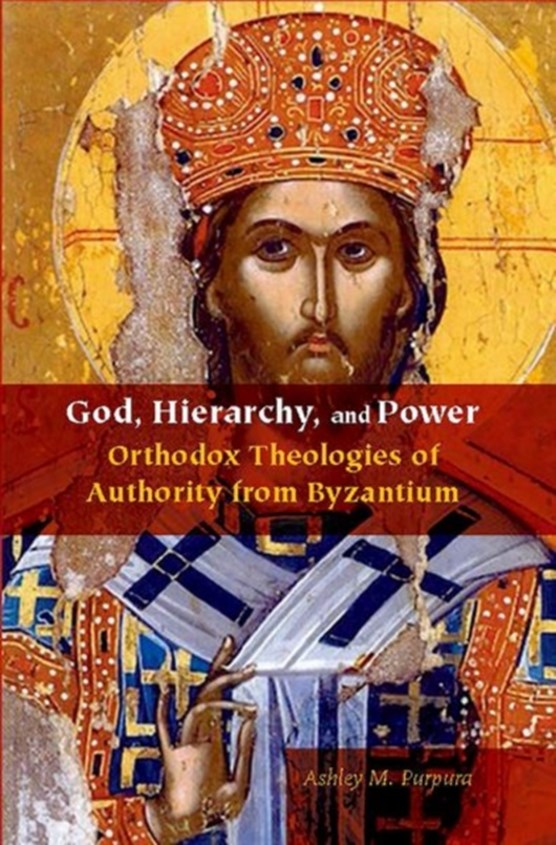God, Hierarchy, and Power
