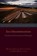 Eco-Deconstruction, Philippe Lynes ; David Wood - Paperback - 9780823279517