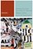 Goods, Emanuele Coccia - Paperback - 9780823280230