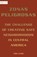Zonas Peligrosas, Tom Hare - Paperback - 9780823280919