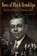 Boss of Black Brooklyn, Ron Howell - Gebonden - 9780823280995