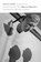 Death Now, Maurice Blanchot - Gebonden - 9780823281800