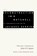 Deconstruction in a Nutshell, Jacques Derrida - Gebonden - 9780823290284