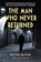 The Man Who Never Returned, Peter Quinn - Paperback - 9780823297979