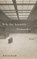 Why the Assembly Disbanded, TEJADA,  Roberto - Paperback - 9780823299256