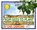 From Seed to Plant, Gail Gibbons - Paperback - 9780823410255