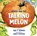Anansi and the Talking Melon, Eric Kimmel - Paperback - 9780823411672