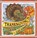 Thanksgiving Is . . ., Gail Gibbons - Paperback - 9780823419791