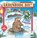 Groundhog Day!, Gail Gibbons - Paperback - 9780823421169