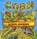 Corn, Gail Gibbons - Paperback - 9780823422456