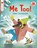 Me Too!, Valeri Gorbachev - Paperback - 9780823431793