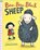 Baa, Baa, Black Sheep, CABRERA,  Jane - Gebonden - 9780823433889