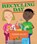 Recycling Day, MILLER,  Edward, III - Paperback - 9780823434473
