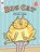 Big Cat, Ethan Long - Paperback - 9780823435395