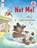 Not Me!, GORBACHEV,  Valeri - Paperback - 9780823435470