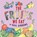 FRUITS WE EAT, Gail Gibbons - Paperback - 9780823435715