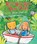 Row, Row, Row Your Boat, Jane Cabrera - Gebonden - 9780823436323
