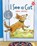 I See a Cat, Paul Meisel - Gebonden - 9780823436804