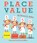 Place Value, David A. Adler - Paperback - 9780823437702