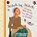 Stitch by Stitch, Connie Schofield-Morrison - Gebonden - 9780823439638