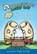 Noodleheads Lucky Day, Tedd Arnold - Gebonden - 9780823440023