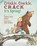 Crinkle, Crackle, CRACK, Marion Dane Bauer - Paperback - 9780823441778