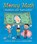 Money Math, David A. Adler - Paperback - 9780823441822