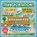 Transportation!, Gail Gibbons - Paperback - 9780823441884