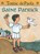 Saint Patrick, Tomie dePaola - Gebonden - 9780823442355