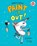 Horse & Buggy Paint It Out!, LONG,  Ethan - Paperback - 9780823442485