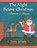 The Night Before Christmas, Clement C. Moore - Gebonden - 9780823443512