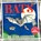 Bats (New & Updated Edition), Gail Gibbons - Paperback - 9780823443550