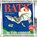Bats (New & Updated Edition), Gail Gibbons - Paperback - 9780823443550