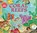 Coral Reefs (New & Updated Edition), Gail Gibbons - Paperback - 9780823443574