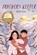 Brother's Keeper, Julie Lee - Paperback - 9780823444205