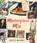 Masterpiece Mix, Roxie Munro - Paperback - 9780823444359