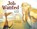 Job Wanted, Teresa Bateman - Paperback - 9780823444441